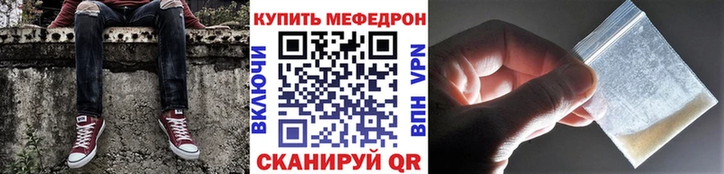 A PVP Себеж