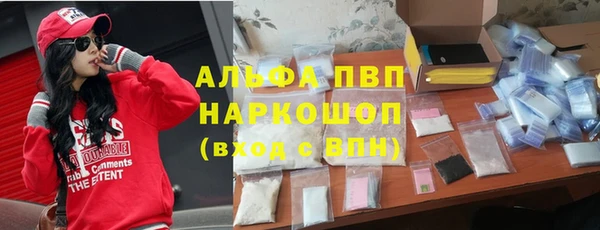 a pvp Дмитровск
