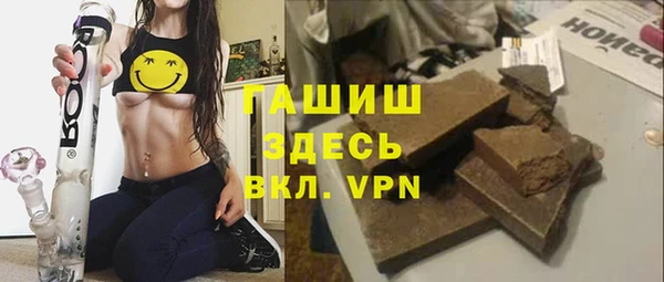 первитин Гусев