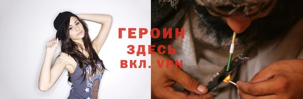 a pvp Дмитровск