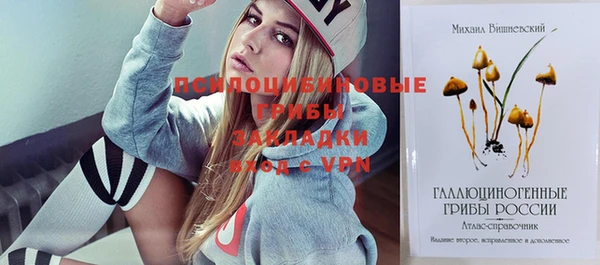 экстази Гусиноозёрск
