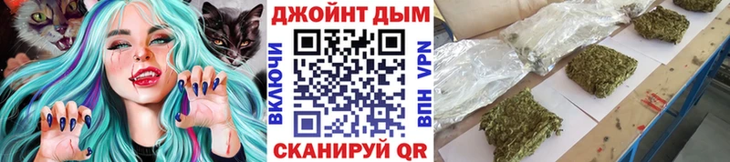 кракен как войти  Себеж  Бошки Шишки индика 